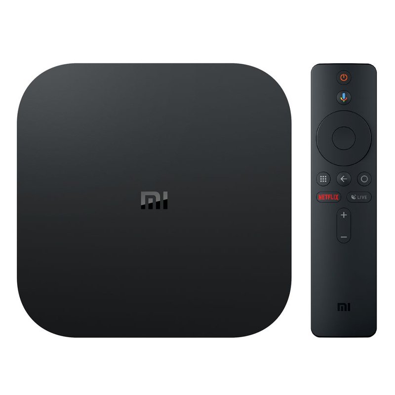 products-xiaomi_mdz_22_ab_mi_android_tv_s_box_1.jpg XIAOMI MDZ-22-AB Mi Android Tv BOX 4K Ultra HD Set-Top Box - الصورة 1