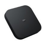 XIAOMI MDZ-22-AB Mi Android Tv BOX 4K Ultra HD Set-Top Box - الصورة 2