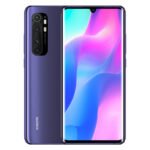 Xiaomi Mi Note 10 Lite 4G