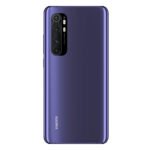 Xiaomi Mi Note 10 Lite 4G - الصورة 3