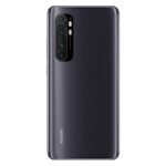 Xiaomi Mi Note 10 Lite 4G - الصورة 4