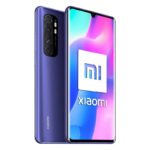 Xiaomi Mi Note 10 Lite 4G - الصورة 5
