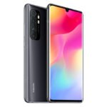Xiaomi Mi Note 10 Lite 4G - الصورة 6