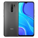 Xiaomi Redmi 9 - 128 GB - 4 GB RAM