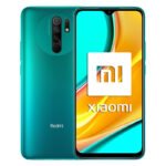 Xiaomi Redmi 9 - 128 GB - 4 GB RAM - الصورة 2