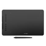⁦XP PEN DECO01 V2 GRAPHICS TABLET⁩ - الصورة ⁦4⁩