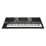 ⁦Yamaha Psr A3000 Electronic Keyboard With Adaptor⁩ - الصورة ⁦2⁩