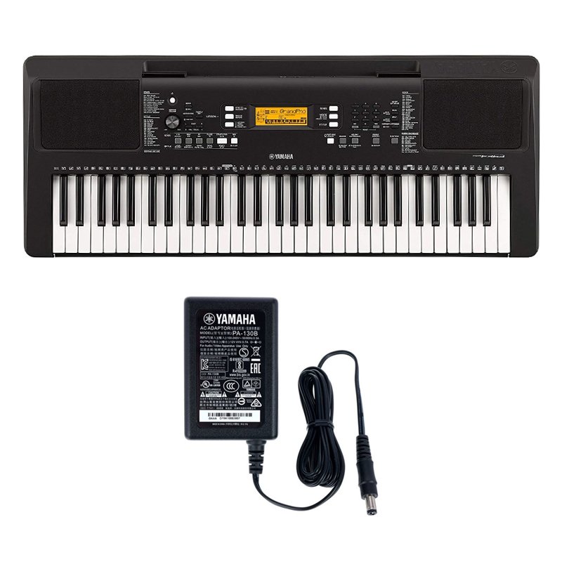 products-yamaha_psr_e363_61_keys_portatone_keyboard_with_adaptor_1.jpg Yamaha Psr E363 61 Keys Portatone Keyboard With Adaptor - الصورة 1