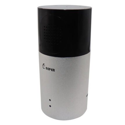 YD K2 HD Wi Fi PTZ Network Smart Camera