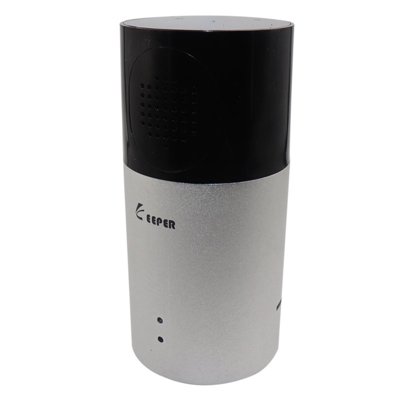 YD K2 HD Wi Fi PTZ Network Smart Camera
