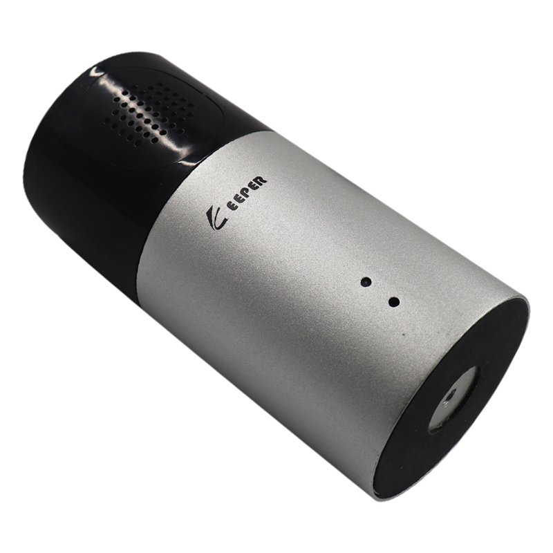 YD K2 HD Wi Fi PTZ Network Smart Camera