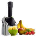 Yonanas Healthy Dessert Maker