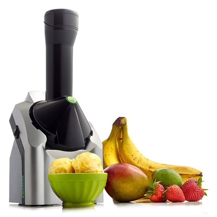 ⁦Yonanas Healthy Dessert Maker⁩ - الصورة ⁦1⁩