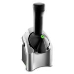 Yonanas Healthy Dessert Maker - الصورة 2