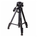 YUNTENG VCT 668 VIDEO TRIPOD