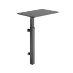 NewStar Wall Mount 91-Wws0601