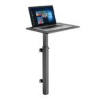 ⁦NewStar Wall Mount 91-Wws0601⁩ - الصورة ⁦2⁩