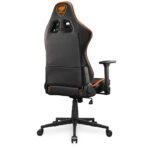 ⁦Cougar Armorone Gaming Chair V2 Orignal⁩ - الصورة ⁦3⁩