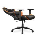 ⁦Cougar Armorone Gaming Chair V2 Orignal⁩ - الصورة ⁦4⁩