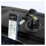 ⁦Cleo-MA Universal Phone Holder RBA M01⁩ - الصورة ⁦3⁩