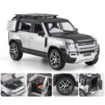 Cpt Ht-cz132B Pull Car - الصورة 3