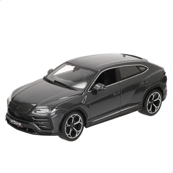 ⁦Cpt Cz141B Die Cast Lamborghini Urus⁩ - الصورة ⁦2⁩