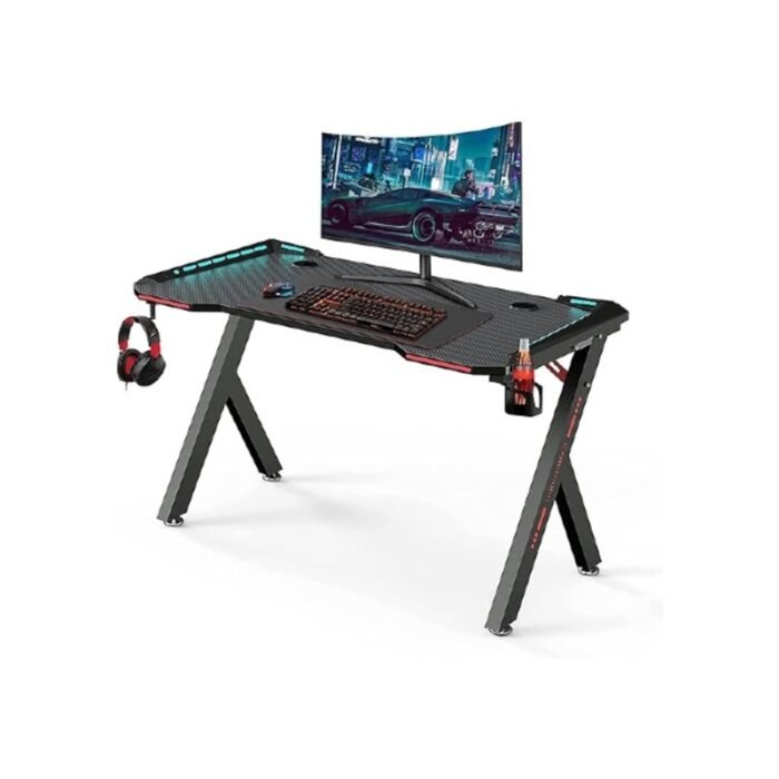 ⁦Cleo-GA Gaming Table C387⁩ - الصورة ⁦1⁩