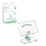 Cleo-MA Foldable Desktop Stand KF Z11
