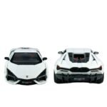 ⁦CPT  1901-930AP P/B DIE CAST Lamborghini⁩ - الصورة ⁦4⁩