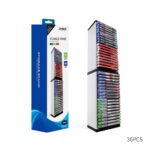 Dobe Game Storage Stand