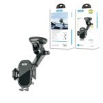 Go Des GD HD691 Shock Proof Car Holder