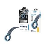 Go-Des Car Holder Magsafe Magnetic Hd988