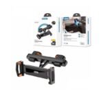 Go Des Gd HD301 Car Headrest Tablet Holder