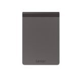 Lexar External Portable Ssd 1TB up to 550mb/s