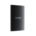 Lexar External Portable Ssd 2TB up to 2000mb/s