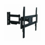NewStar Tv Wall Mount Stand 91 LPA80463 37 To 86