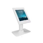 Newstar 91-Pad2602 Anti-Theft Countertop Kiosk For Tab Holder Stand