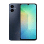 Samsung Galaxy A06 6Gb 128Gb 4G
