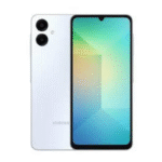 ⁦Samsung Galaxy A06 4Gb 64Gb 4G⁩ - الصورة ⁦2⁩
