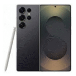 ⁦Samsung Galaxy S25 Ultra 5G⁩ - الصورة ⁦4⁩