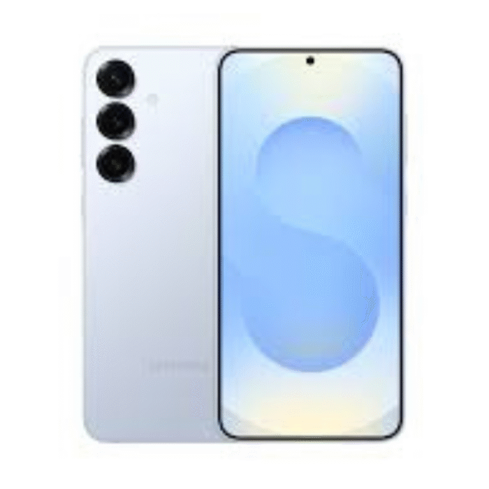⁦Samsung Galaxy S25 Plus 12Gb 256Gb 5G⁩ - الصورة ⁦4⁩