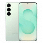 ⁦Samsung Galaxy S25 Plus 12Gb 256Gb 5G⁩ - الصورة ⁦2⁩