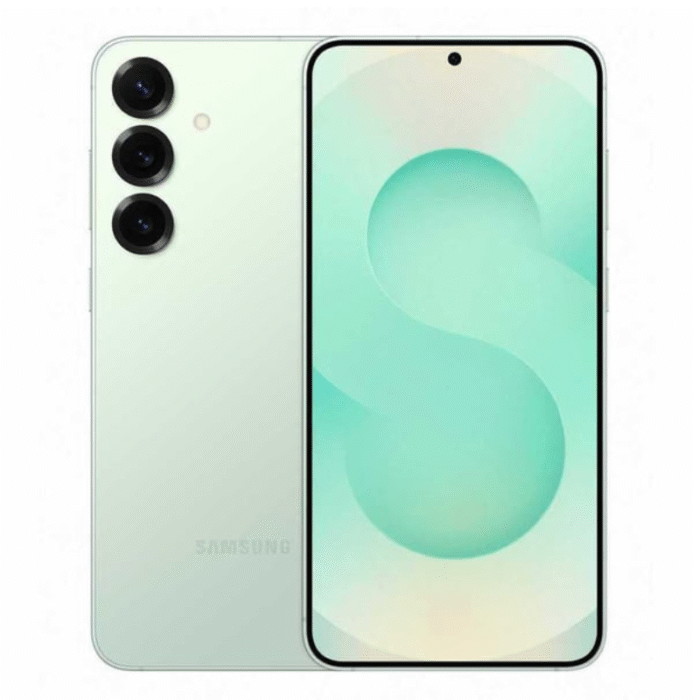 ⁦Samsung Galaxy S25 Plus 12Gb 256Gb 5G⁩ - الصورة ⁦2⁩