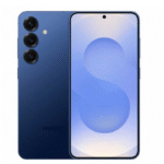 ⁦Samsung Galaxy S25 Plus 12Gb 256Gb 5G⁩ - الصورة ⁦3⁩