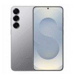 Samsung Galaxy S25 Plus 12Gb 256Gb 5G