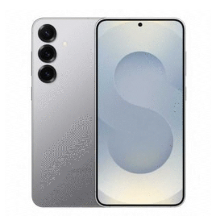 ⁦Samsung Galaxy S25 Plus 12Gb 256Gb 5G⁩ - الصورة ⁦1⁩