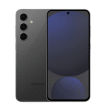 Samsung Galaxy S24 Fe 8Gb 256Gb 5G