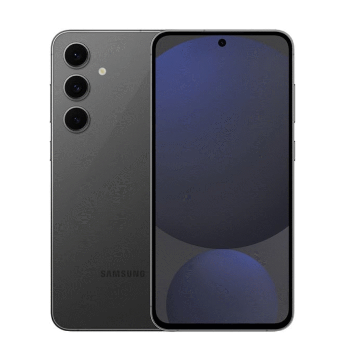 ⁦Samsung Galaxy S24 Fe 8Gb 256Gb 5G⁩ - الصورة ⁦1⁩