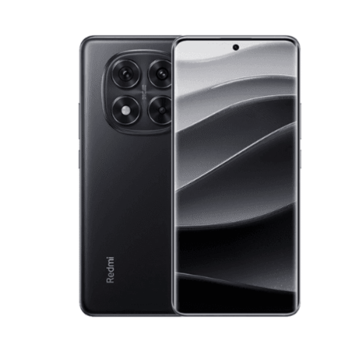 ⁦Xiaomi Redmi Note 14 Pro 5G 12Gb 512Gb⁩ - الصورة ⁦3⁩