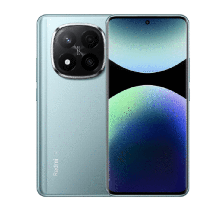 ⁦Xiaomi Redmi Note 14 Pro Plus 5G 12Gb 512Gb⁩ - الصورة ⁦1⁩